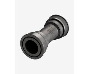 Shimano SMBB72 Press Fit Bottom Bracket