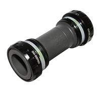 SHIMANO Bottom Bracket BBR60-68mm English Thread.