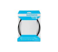 Shimano SMBH-90 XTR Hose Front