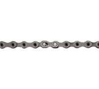 Shimano SM-CN900 Quick link for Shimano chain; 11-speed; box of 50