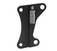 SHIMANO Smmar203ssa Adaptor Clip Multi-coloured Uni