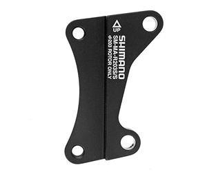 SHIMANO Smmar203ssa Adaptor Clip Multi-coloured Uni