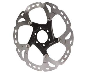 Shimano SMRT86M2 - bicycle accessories Bike part, Aluminium, Black