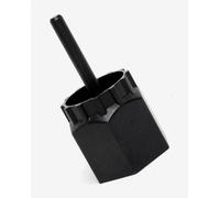 Shimano SMRT96 77 TL-LR15 Cassette Lockring Tool