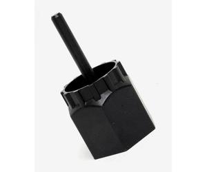 Shimano SMRT96 77 TL-LR15 Cassette Lockring Tool
