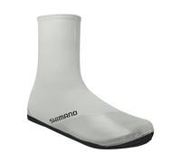 SHIMANO Socks Brand Model Dual H2O Shoe Cover
