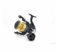 Shimano Socorro SW Heavy Duty Reels | All Sizes | Spinning/Jigging