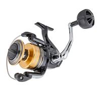 SHIMANO Socorro SW Heavy Duty Saltwater Fishing Reel