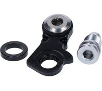 Shimano Soporte Cambio/Puntera - RD-R7150 Bike Derailleur Component