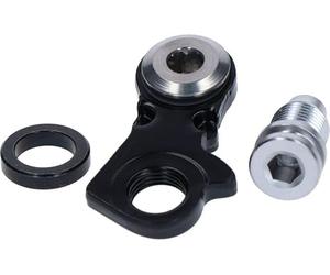 Shimano Soporte Cambio/Puntera - RD-R7150 Bike Derailleur Component