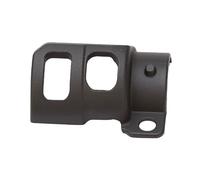 Shimano Soporte Mando Izquierdo - SL-M8000I Bike Shifter