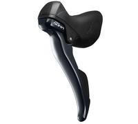 Shimano Sora ST-3500-L 2 Speed Brake / Shifter Combo - Black