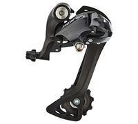 Shimano RD-R3000 Sora rear derailleur, 9-speed - GS