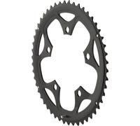Shimano Sora 3550 34t 110mm 9-Speed Chainring Black