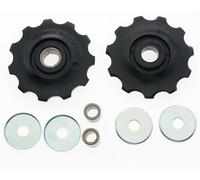 Shimano Sora/Alivio RD-R3000/3500/M4000/M3100/M370 Rear Derailleur Pulley Set