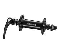 Shimano Sora HB-RS300 Front Hub BLACK 32H