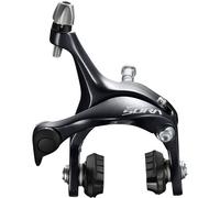 Shimano Dual Pivot Sora 3000 Clipper Rear Rim Brake Caliper Black