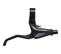 Sora BL-R3000 Brake Levers Flat Bar Pair by Shimano