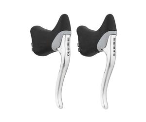 Shimano Sora BL-R400 Brake Lever Set