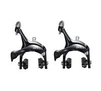 Shimano Sora R3000 Rear Brake Callipers Black