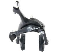 Shimano SORA BR-R3000 Dual Pivot Brake Caliper Rear Only EBRR3000AR87A NEW