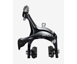 Shimano Sora BR3000 Front Brake Caliper
