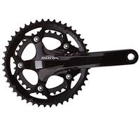 SHIMANO Sora FC-3550 9-speed Compact Chainset - 5034T