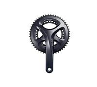 Shimano Sora FC-R3000 GREY