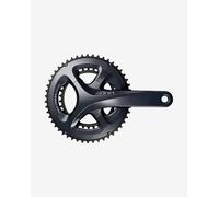 Shimano Sora FCR3000 9V 50/34D 175 mm Crankset
