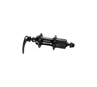 Shimano Sora FH-RS300