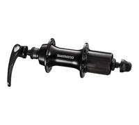 Shimano Sora FH-RS300 Sora Freehub 130 mm Q/R