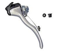 Shimano Sora Gear Shift Lever Left ST-3300 3-speed Flite Deck Brake Lever - NEW