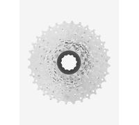 Shimano Sora Hg50 Cassette Silver 9s / 12-25t