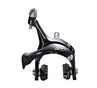 SHIMANO SORA Original R3000 Dual Pivot Brake Caliper, (Front And Rear)