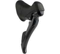 Shimano Sora R3000 2 x 9-Speed Brake/Shift Lever Set