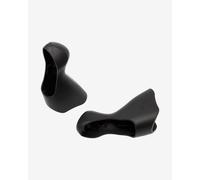Shimano Sora R3000/3030/2000 Handle Rubbers Black (pair)