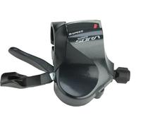 Shimano Sora R3000 9-Speed Right Flat Bar Road Shifter