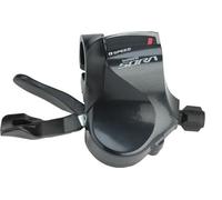 Shimano Sora SL-R3000-R Flat Bar Shifter Lever 9 speed Rear Only 2-Way Release