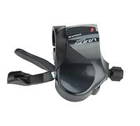Shimano Sora R3000 9-Speed Right Flat Bar Shifter | Sora SL-R3000 9-Speed Flat Bar Road Shifter with Optical Display
