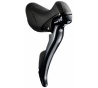 Shimano Sora R3000 9-Speed Right STI Lever