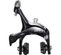 Shimano Sora R3000 Front Brake Callipers Black