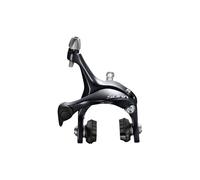 Shimano Sora R3000 Front Brake Callipers Black