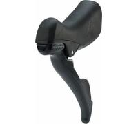Shimano Sora R3000 Double (2x) Left STI Lever only compatible with sora R3000