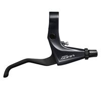 Shimano Sora R3000 Flat Bar Brake Levers BLACK PAIR