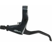 Shimano Sora R3000 Flat Bar Road Brake Lever Left