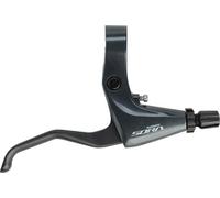 Shimano Sora R3000 Flat Bar Road Brake Lever Right