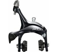 Shimano Sora R3000 Front Brake Caliper Black