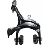 Shimano Sora R3000 Front Brake Caliper Black