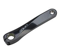 Shimano Sora R3000 Left Hand Crank Arm Unit 170 mm