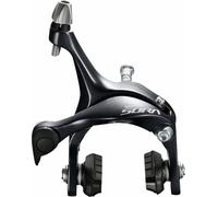 Shimano Sora R3000 Rear Brake Caliper Black